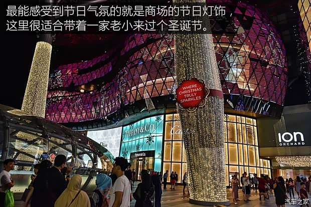 东风日产 轩逸·纯电 2018款 智尊版