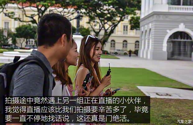 东风日产 轩逸·纯电 2018款 智尊版 东风日产 轩逸·纯电 2018款 智尊版