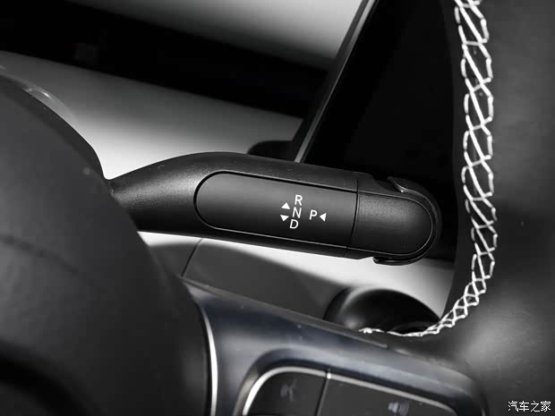 smart smart精灵#3 2023款 Pulse版 smart smart精灵#3 2023款 Pulse版