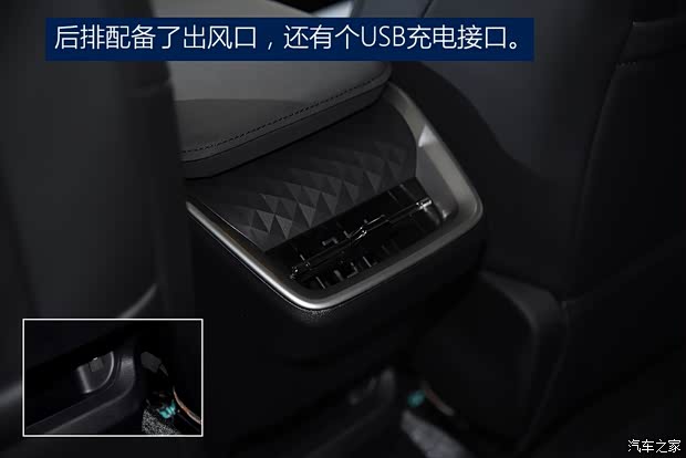 上汽通用五菱 新宝骏RC-5 2020款 基本型