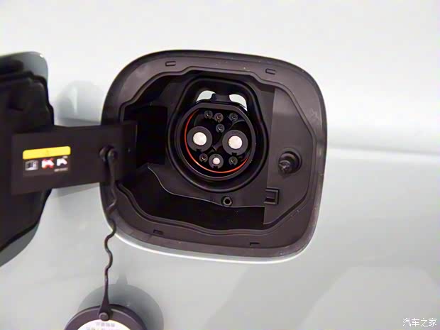 几何汽车 几何G6 2022款 620 几何汽车 几何G6 2022款 620