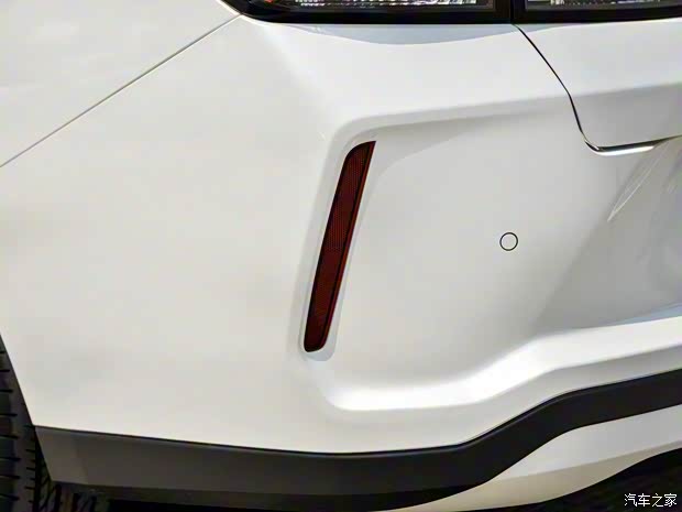 东风启辰 启辰D60新能源 2019款 基本型