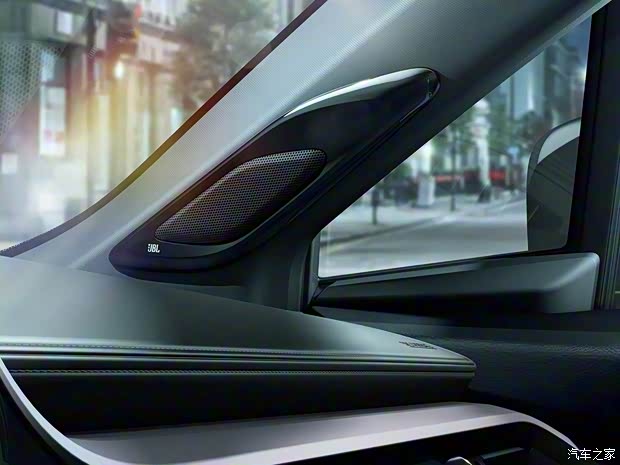 丰田(进口) 丰田C-HR(海外) 2019款 Neon Lime特别版 丰田(进口) 丰田C-HR(海外) 2019款 Neon Lime特别版