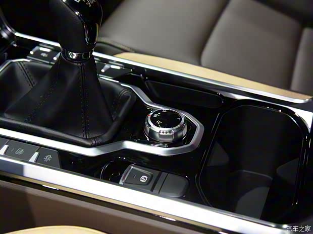 江淮汽车 悍途 2020款 基本型 江淮汽车 悍途 2020款 基本型