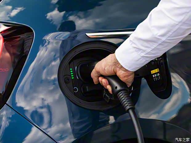 菲亞特(進口) 菲亞特500新能源 2020款 la Prima