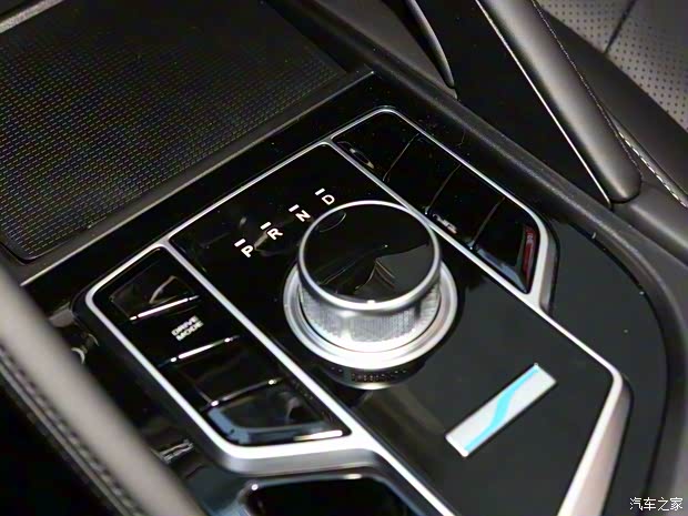 賽力斯藍電 藍電E3 2023款 基本型