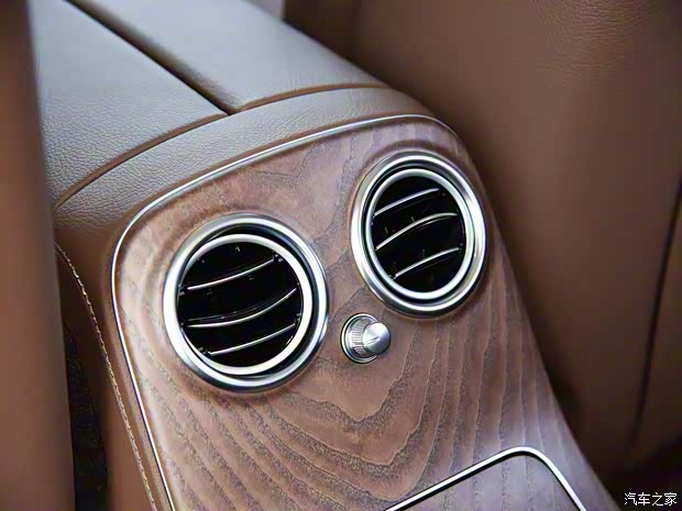 北京奔馳 奔馳E級(jí) 2021款 E 300 L 時(shí)尚型