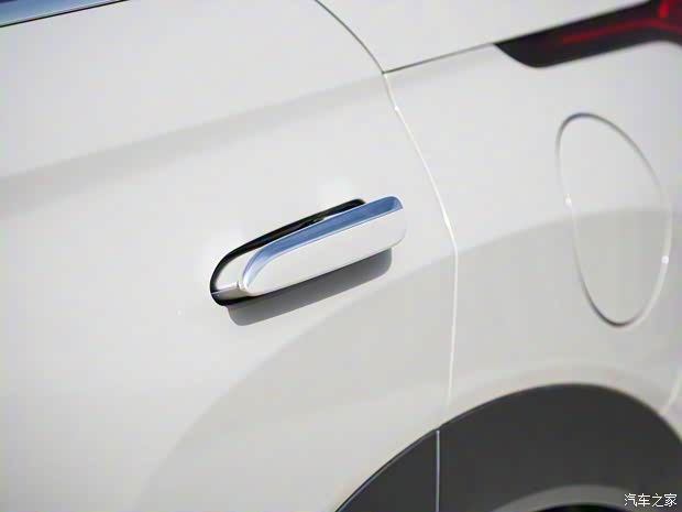 比亞迪 護衛(wèi)艦07 2022款 DM-i