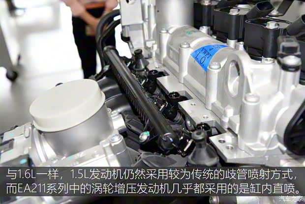 上汽斯柯达 柯米克 2018款 1.5L 自动舒适版 上汽斯柯达 柯米克 2018款 1.5L 自动舒适版