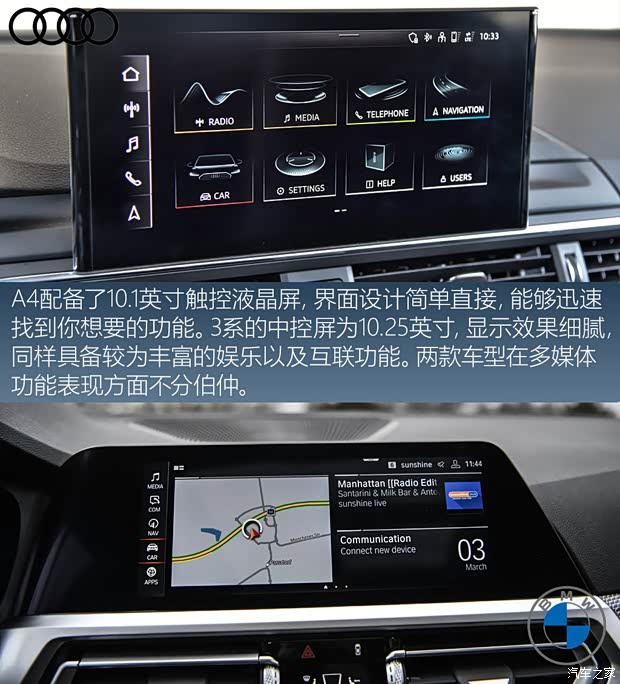 宝马(进口) 宝马3系(进口) 2020款 旅行版 M 340i 宝马(进口) 宝马3系(进口) 2020款 旅行版 M 340i