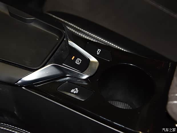 国机智骏 国机智骏GX5 2019款 至尊版 国机智骏 国机智骏GX5 2019款 至尊版