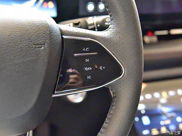 一汽奔騰 奔騰T99 2019款 基本型