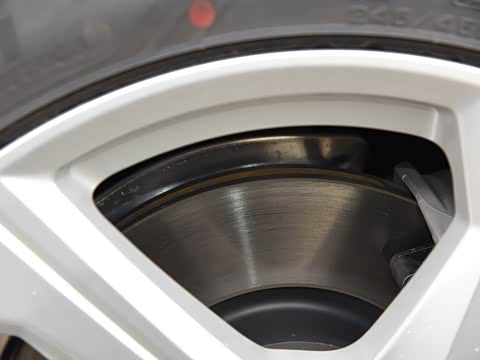 2019款 45 TFSI quattro 尊享致雅型 2019款 45 TFSI quattro 尊享致雅型