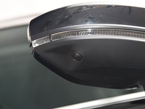 2019款 45 TFSI quattro 尊享致雅型 2019款 45 TFSI quattro 尊享致雅型