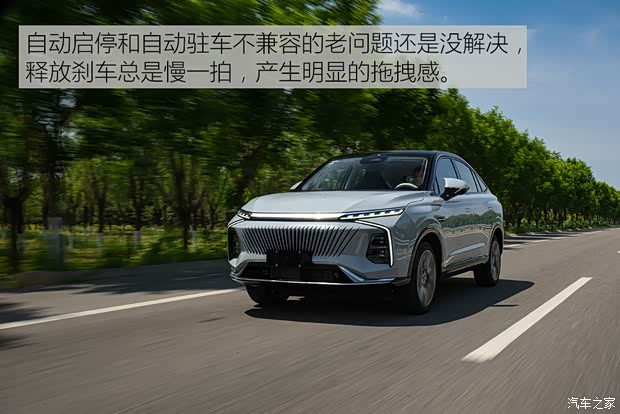 上汽集团 鲸 2022款 2.0T 蓝鲸版