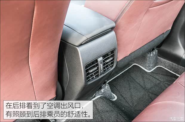 丰田(进口) 卡罗拉Cross(进口) 2022款 中国台湾版