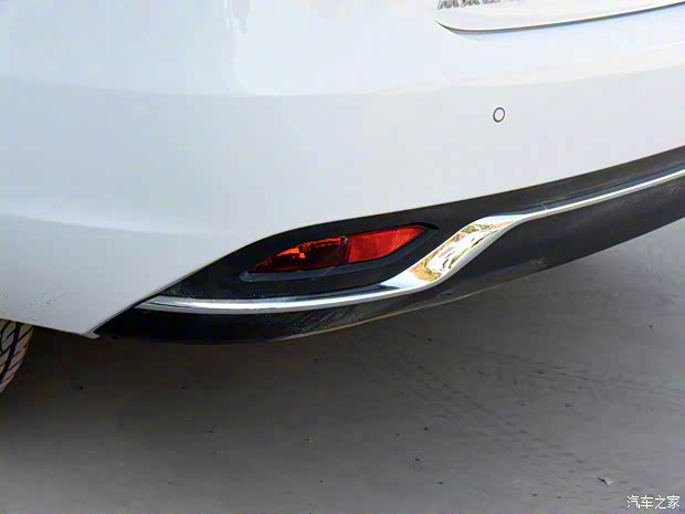 眾泰汽車(chē) 眾泰Z500EV 2019款 EV Pro 豪華型