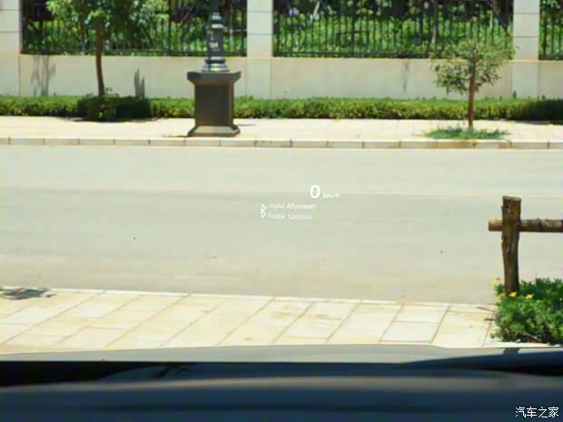 上汽通用別克 昂科旗 2022款 652T 四驅(qū)尊享旗艦型 6座