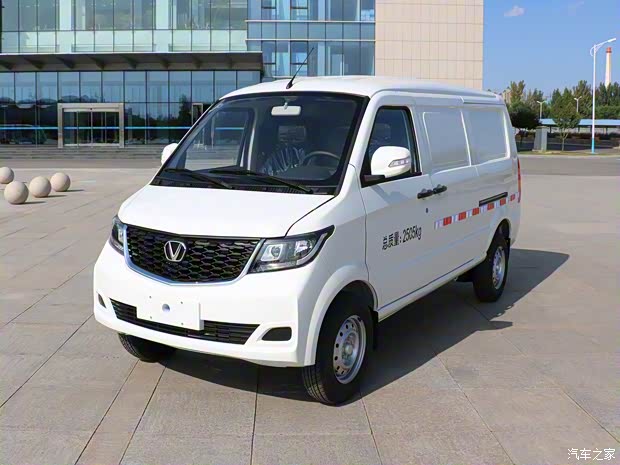 成功汽車 駱駝 2023款 舒適型 成功汽車 駱駝 2023款 舒適型