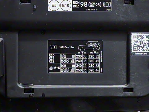 2022款 AMG G 63 2022款 AMG G 63