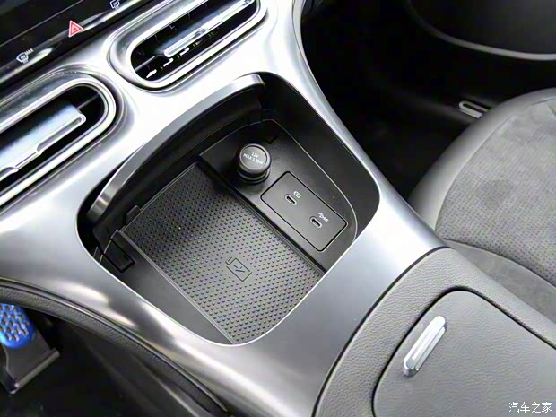 smart smart精靈#1 2022款 BRABUS性能版