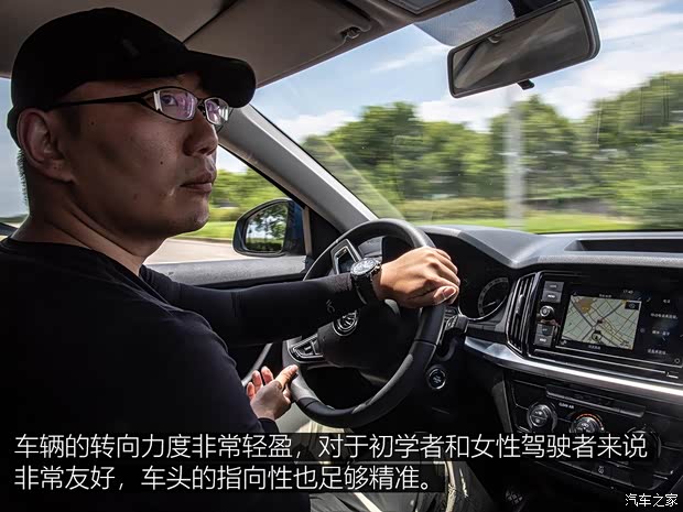 上汽斯柯达 柯米克 2018款 1.5L 自动舒适版 上汽斯柯达 柯米克 2018款 1.5L 自动舒适版