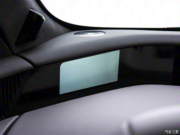 阿维塔科技 阿维塔12 2023款 双电机版 阿维塔科技 阿维塔12 2023款 双电机版