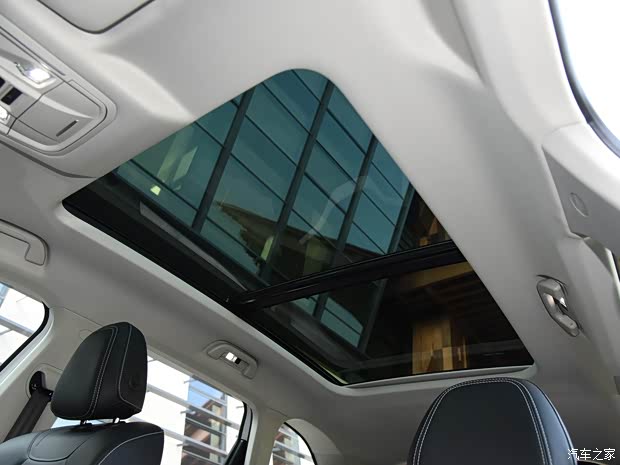 长城汽车 哈弗H6 2021款 第三代 1.5T 高配 长城汽车 哈弗H6 2021款 第三代 1.5T 高配