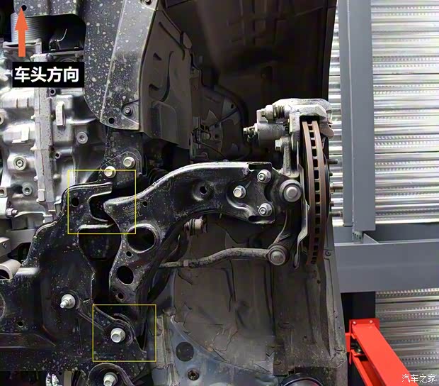 長安汽車 長安CS75 PLUS 2020款 2.0T 自動旗艦型