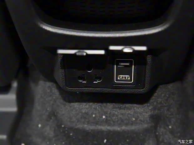 比亚迪 宋新能源 2019款 宋DM 1.5TID 智联锐耀型