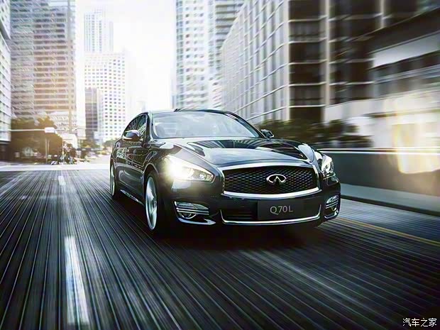 英菲尼迪(进口) 英菲尼迪Q70 2019款 2.0T 精英版 英菲尼迪(进口) 英菲尼迪Q70 2019款 2.0T 精英版