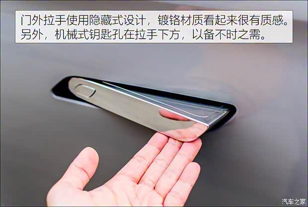 上汽集團(tuán) MARVEL R 2021款 基本型