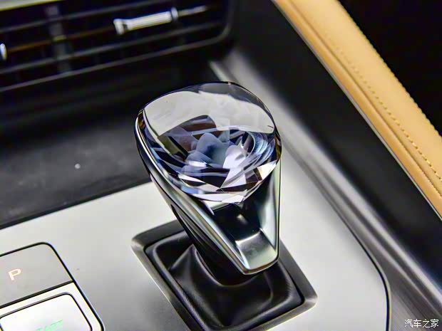 上汽集團 榮威RX5 2022款 330TGI 高配版