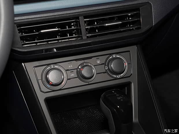 上汽大眾 朗逸 2023款 1.5L XR版