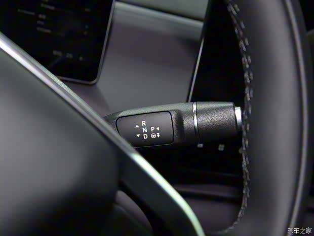 零跑汽车 零跑C10 2024款 增程 基本型 零跑汽车 零跑C10 2024款 增程 基本型