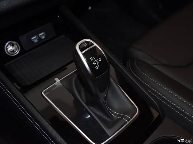 比亚迪 宋 2020款 经典版 1.5T 自动精英型