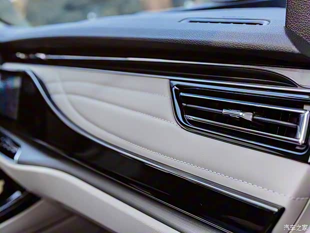 长安汽车 长安欧尚X7 EV 2020款 EV 基本型 长安汽车 长安欧尚X7 EV 2020款 EV 基本型