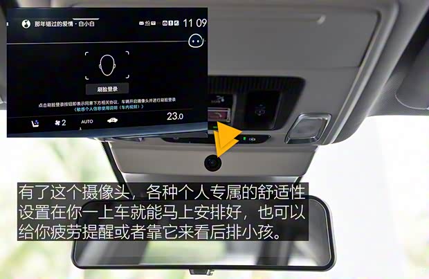 廣汽本田 雅閣新能源 2023款 2.0L e:PHEV 基本型