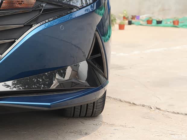 北京现代 伊兰特 2021款 1.5L LUX尊贵版