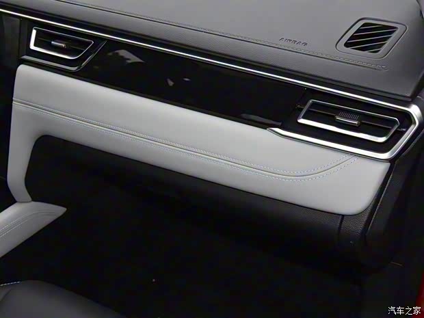 江淮汽车 嘉悦A5 2019款 基本型