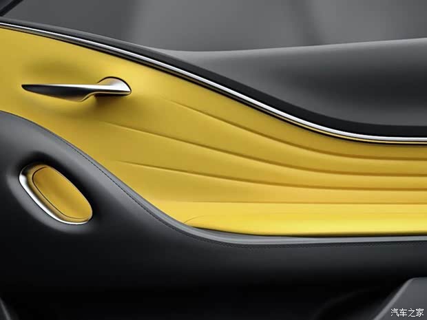 雷克萨斯 雷克萨斯LC 2018款 Limited Edition