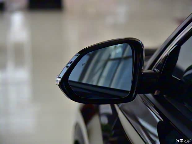 東風(fēng)乘用車 東風(fēng)風(fēng)神AX7 2021款 PRO 1.6T 自動智駕版