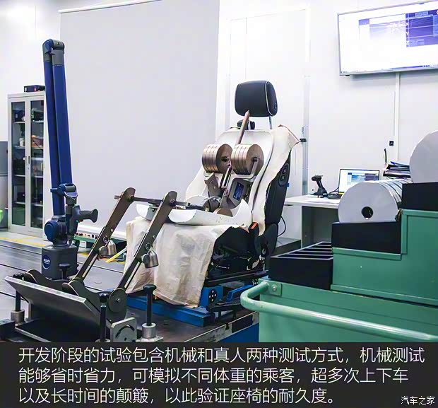 上汽通用別克 昂科旗 2022款 652T 四驅(qū)尊享旗艦型 6座