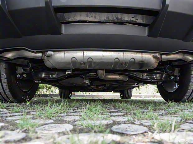 一汽-大眾奧迪 奧迪Q3 2020款 轎跑 45 TFSI quattro 定制尊享版