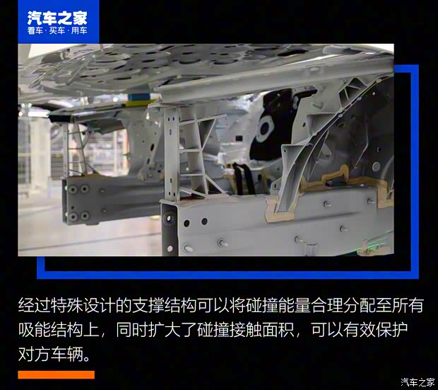 奔馳(進(jìn)口) 奔馳S級(jí) 2021款 S 500 L