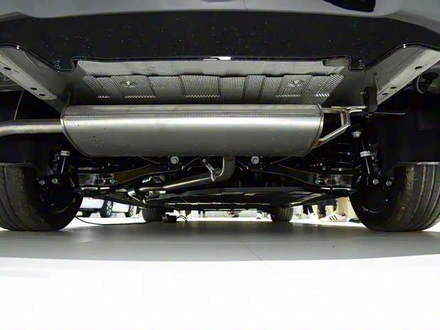 上汽通用五菱 五菱星光 2024款 插電高配