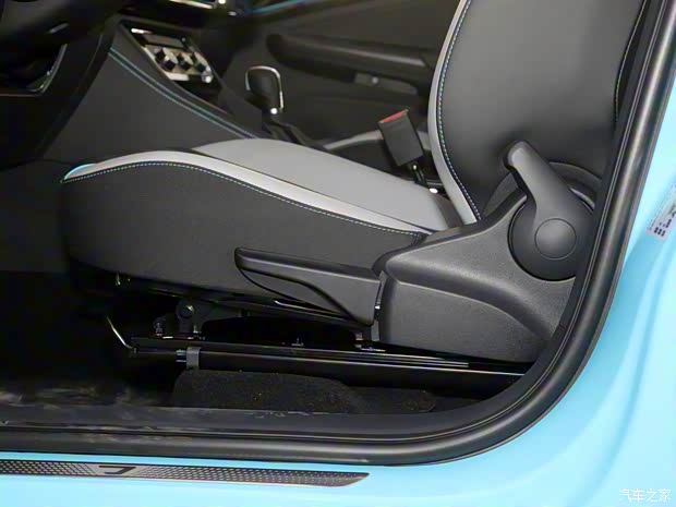 一汽-大眾捷達(dá) 捷達(dá)VS5 2022款 280TSI 千里江山版