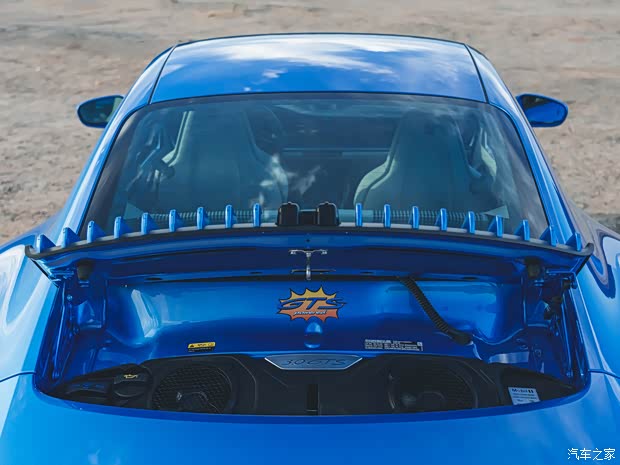 保時捷 保時捷911 2023款 Sally Special