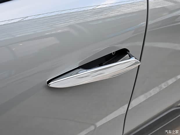 DS(進(jìn)口) DS 4 2023款 1.6T 基本型