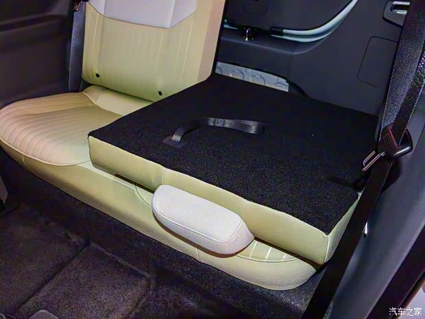 吉利汽車 熊貓mini 2023款 基本型